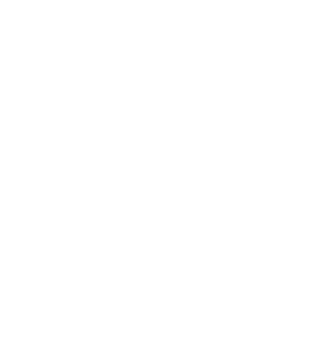eAgenda - Albo Gestori rifiuti Molise